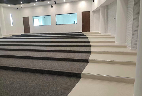 米兰官网pvc地板